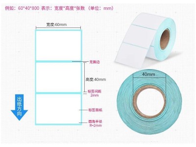 黄瓜视频APP 下载标签质量很重要