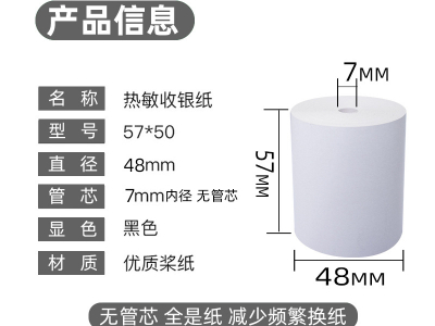 黄瓜视频官方网站IOS的尺寸有什么？